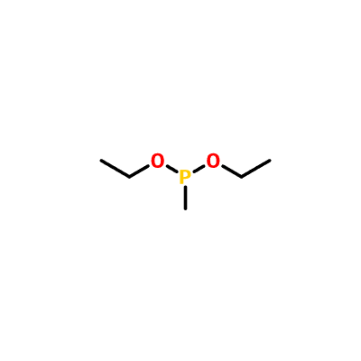 CAS 15715-41-0|Metildietoksifosfin