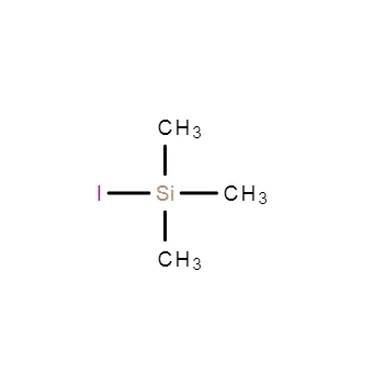 CAS 16029-98-4|Jodtrimetilsilan