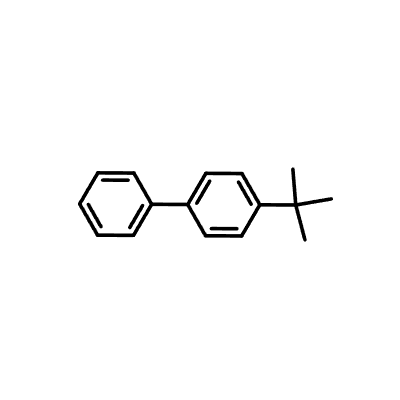 CAS 1625-92-9|4-TERC-BUTILBIFENIL