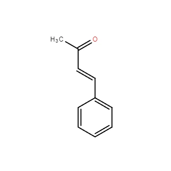 CAS 1896-62-4|Trans-4-Fenil-3-buten-2-on