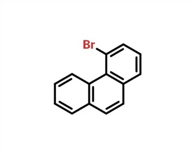 CAS 19462-79-4 4-bromfenantren