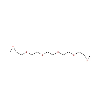 CAS 1954-28-5|Etoglucid
