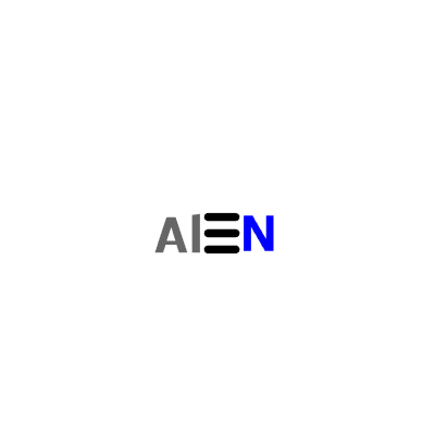 CAS 24304-00-5|Aluminijev nitrid