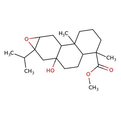 CAS:25983-13-5|6,7-diklorokinoksalin-2,3(1H,4H)-dion