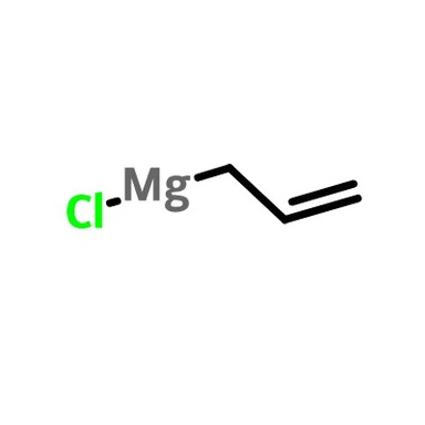 CAS:2622-05-1|Alilmagnezijev klorid