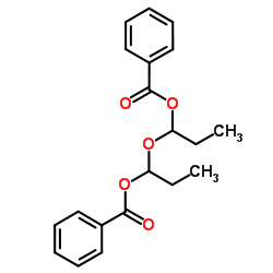 CAS:27138-31-4|Oksidipropil dibenzoat