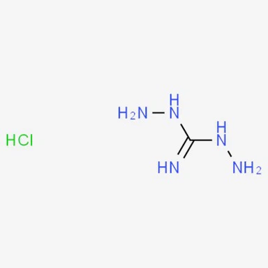 CAS 36062-19-8|1,3-Diaminogvanidin monohidroklorid