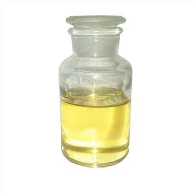 CAS 367-25-9|2, 4-Difluoroanilin