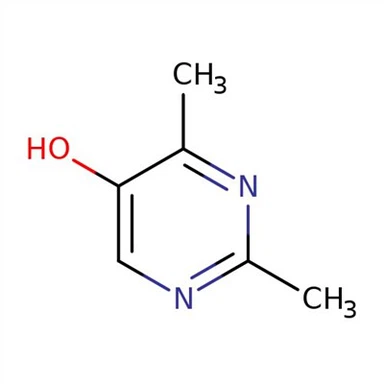 CAS:412003-95-3|2,4-dimetilpirimidin-5-ol