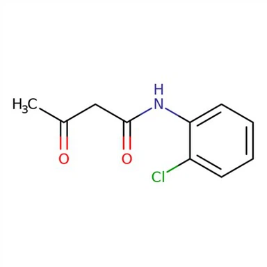 CAS:4214-79-3|5-Klor-2-hidroksipiridin