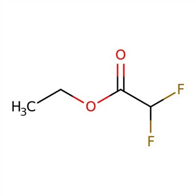 CAS:454-31-9|Etil difluoroacetat