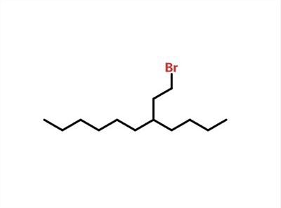 CAS 467459-21-8 5-(2-brometil)undekan