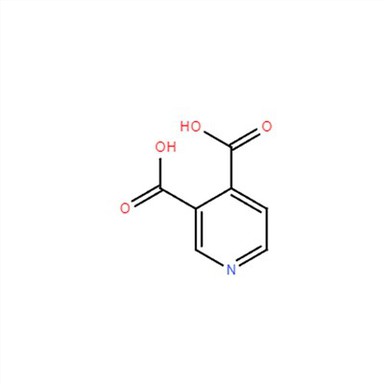 CAS 490-11-9|3,4-Piridindikarboksilna kiselina