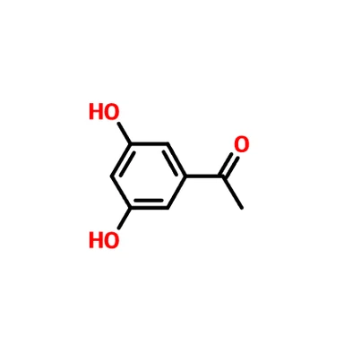 CAS 51863-60-6|3,5-Dihidroksiacetofenon