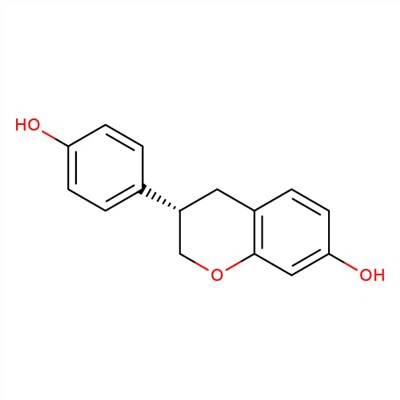 CAS:531-95-3|(S)-Equol