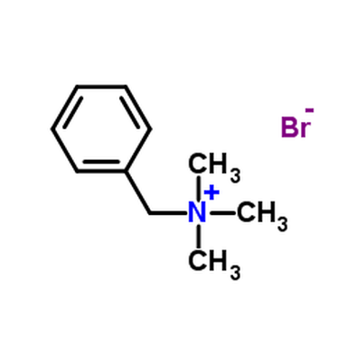 CAS: 5350-41-4|Benziltrimetilamonijev bromid