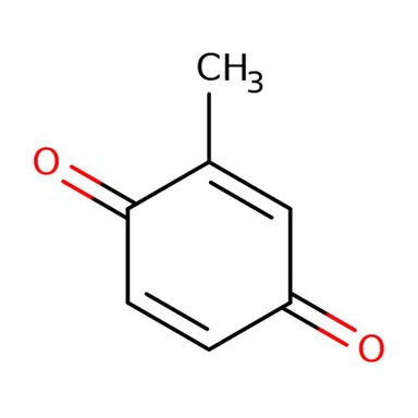 CAS:553-97-9|P-tolukinon