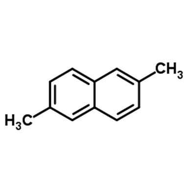 CAS:581-42-0|2,6-dimetilnaftalen