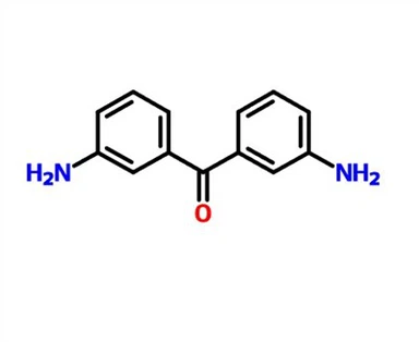 CAS: 611-79-0 3,3'-diaminobenzofenon