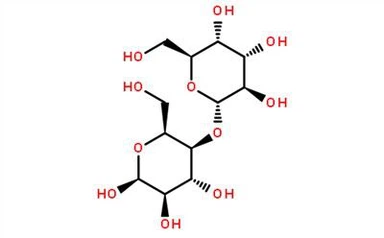 CAS: 64044-51-5|D-laktoza monohidrat
