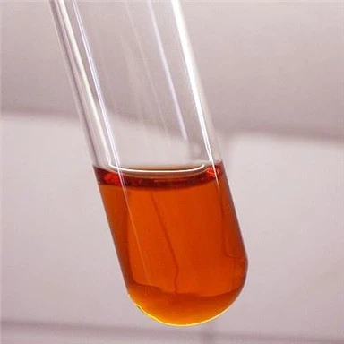 CAS 67676-47-5|4-(N-Etil-N-benzil)amino-benzoaldehid