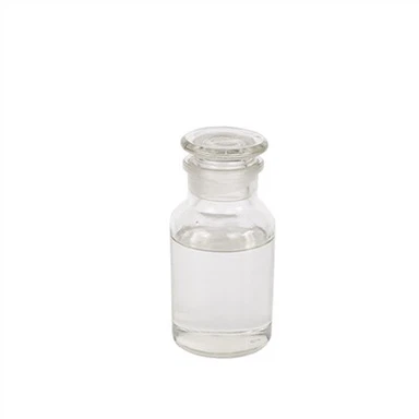 CAS 68609-97-2|Alkil (C12-C14) glicidil eter