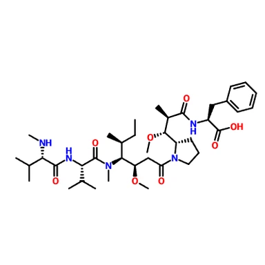 CAS 745017-94-1|Monometilauristatin F