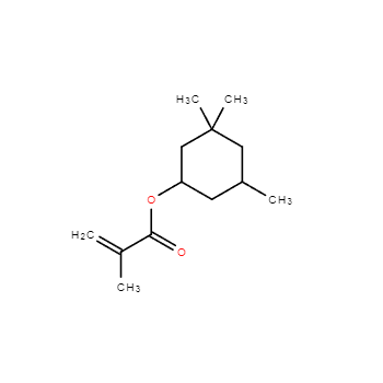 CAS 7779-31-9|3,3,5-TRIMETILCIKLOHEKSIL METAKRILAT