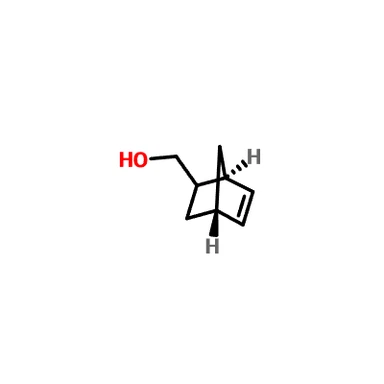 CAS 95-12-5|5-Norbornen-2-metanol