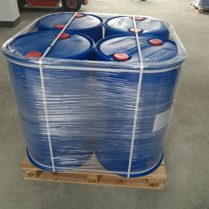 2-Chlorobenzotrichloride In Stock CAS NO.2136-89-2