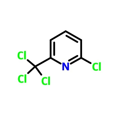 CAS:1929-82-4|2-Klor-6-(triklormetil)piridin