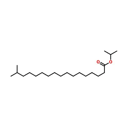CAS:68171-33-5|Izopropil izostearat