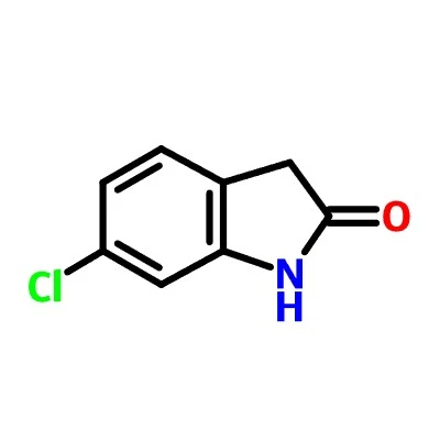 CAS:56341-37-8|6-Kloroksindol