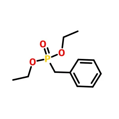 CAS:1080-32-6|Dietil benzilfosfonat