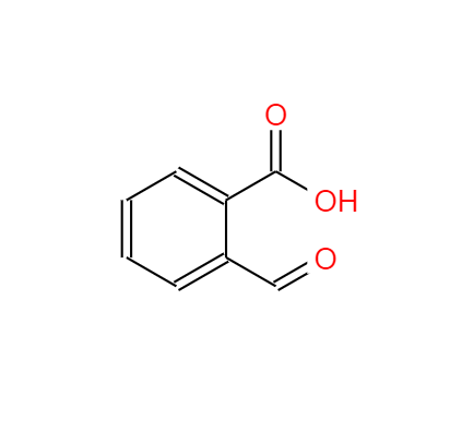 CAS:119-67-5丨2-Karboksibenzaldehid