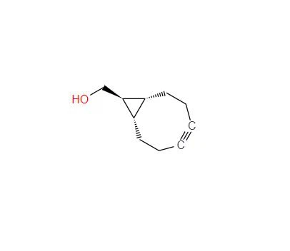 CAS:{{0}}丨(1R,8S,9r)-biciklo[6.1.0]nonan-9-ilmetanol