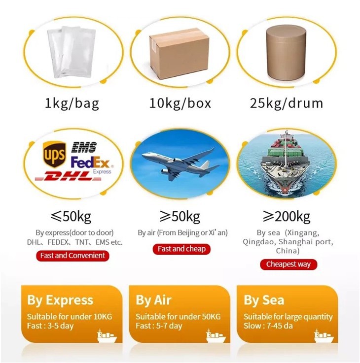 CAS:133170-58-8丨H-D-VAL-NH2 HCL