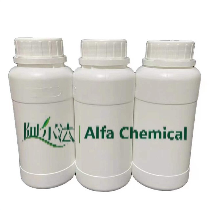 CAS:16282-16-9 | 1,2-Diphenylbutan-1-one