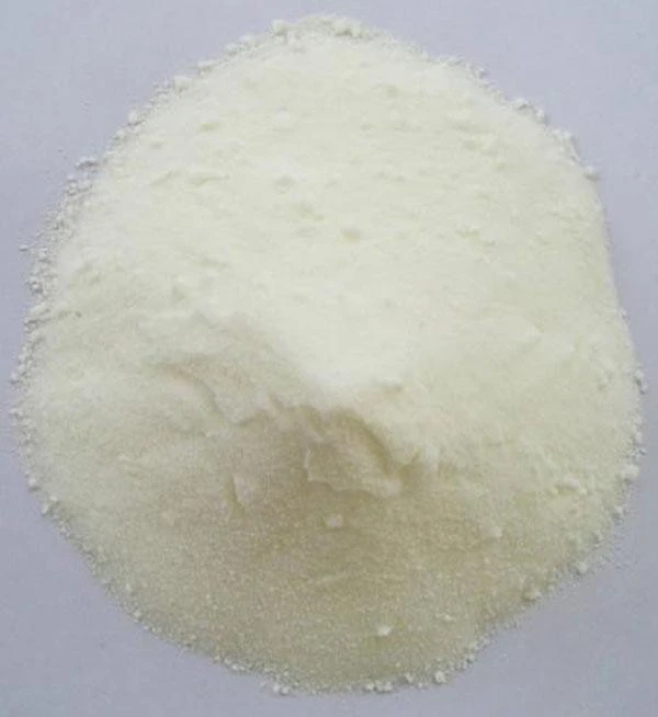 CAS:165324-09-4 | Bis(trifluoromethanesulfonyl)imide Calcium(II) Salt