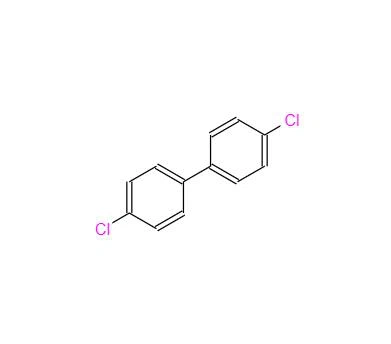 CAS:2050-68-2丨4,4'-DIHLORBIPHENIL