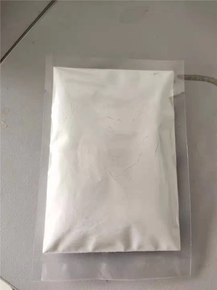 CAS:2210-74-4丨Guaiacol Glycidyl Ether