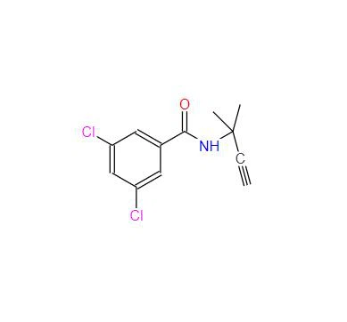 CAS:23950-58-5丨propizamid