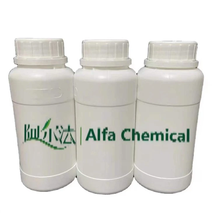 CAS:28165-49-3 | 2-Bromo-6-methoxyphenol
