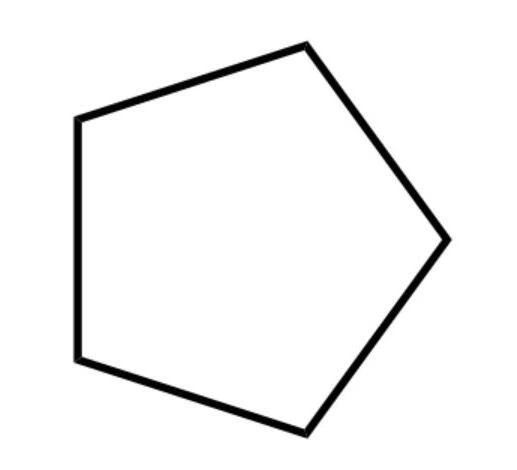 CAS:287-92-3丨Ciklopentan