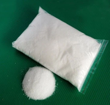 CAS:287-92-3丨Cyclopentane