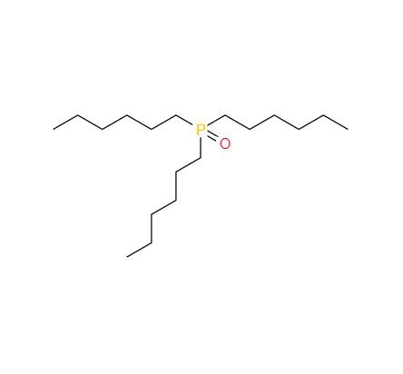 CAS:3084-48-8丨triheksilfosfin oksid