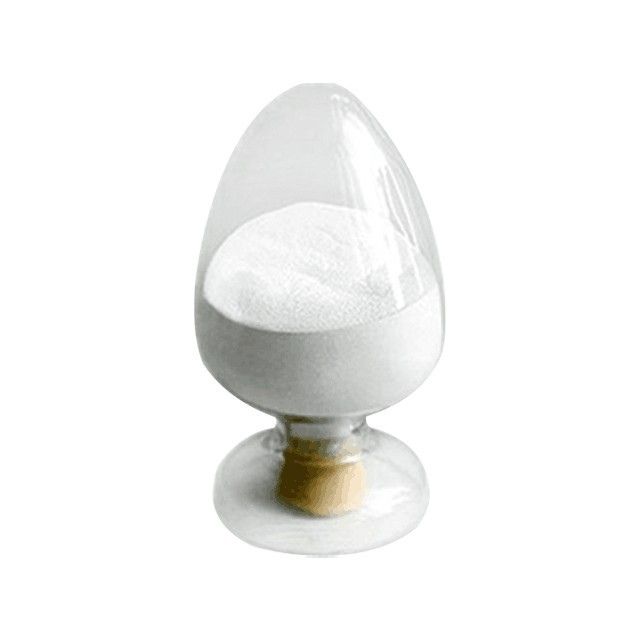 CAS:321-07-3 | 1-Phenyl-3-(trifluoromethyl)-2-pyrazolin-5-one