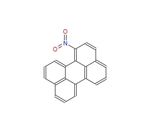 CAS:35337-20-3丨1-NITROPERILEN