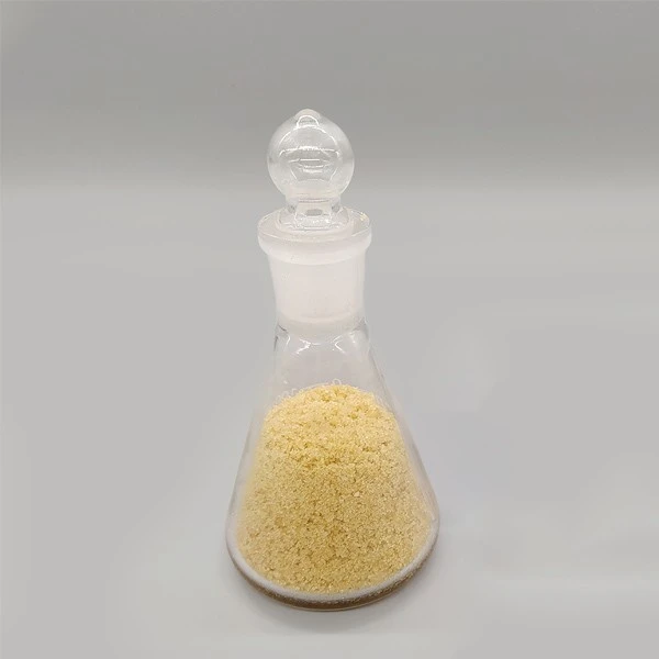 CAS:365-24-2丨4,4'-Difluorobenzhydrol