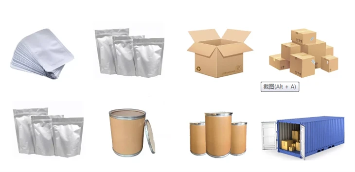 CAS:464-48-2丨(-)-CAMPHOR